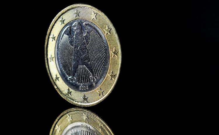 tarifs des prestations laboniris